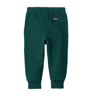 Baby Sweatpants