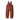 Baby Snow Pile Bibs - Sale