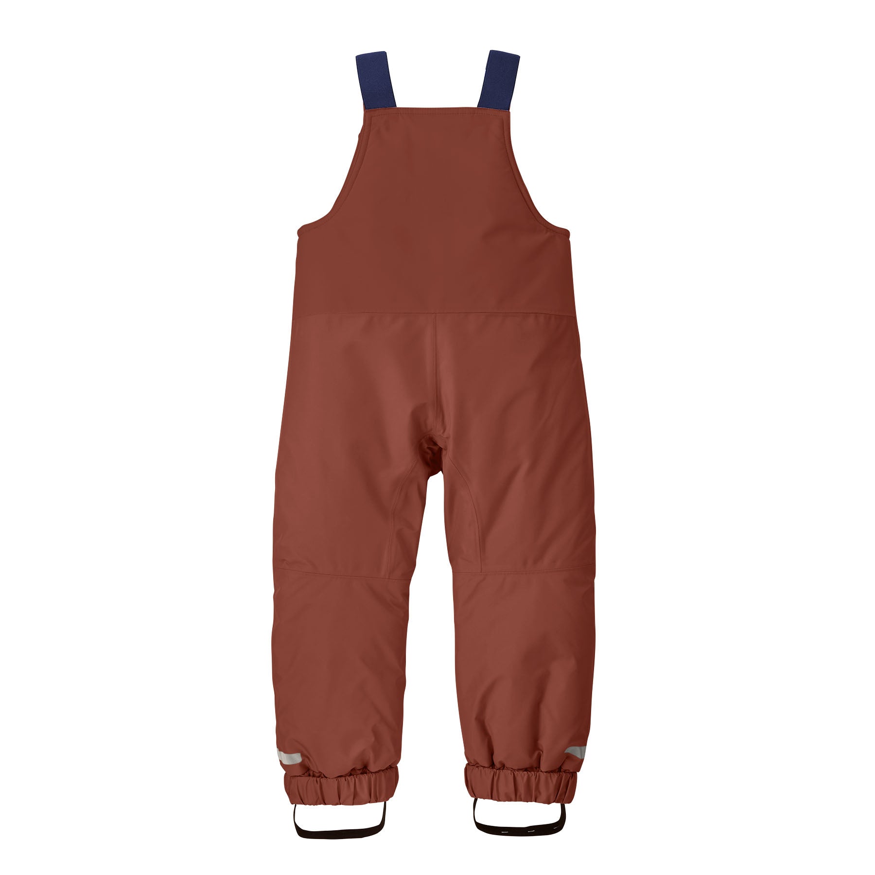 Baby Snow Pile Bibs - Sale