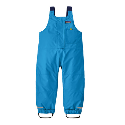 Bavoirs bébé Snow Pile - Soldes