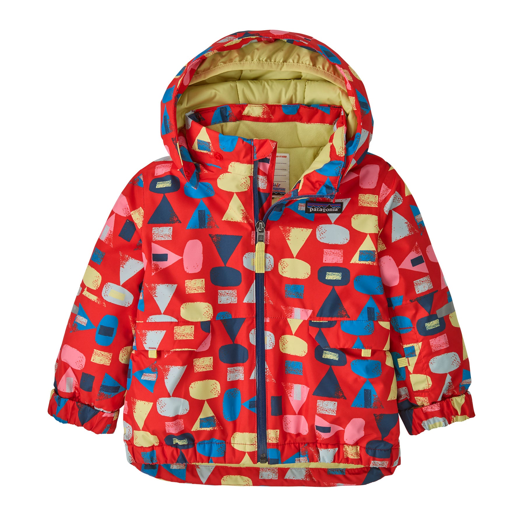 Patagonia Clearance Kids & Baby – Elements Outfitters Patagonia Clearance Kids & Baby – Elements Outfitters