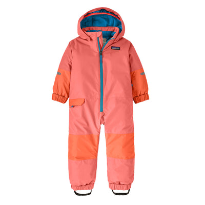 Baby Snow Pile One-Piece - Sale