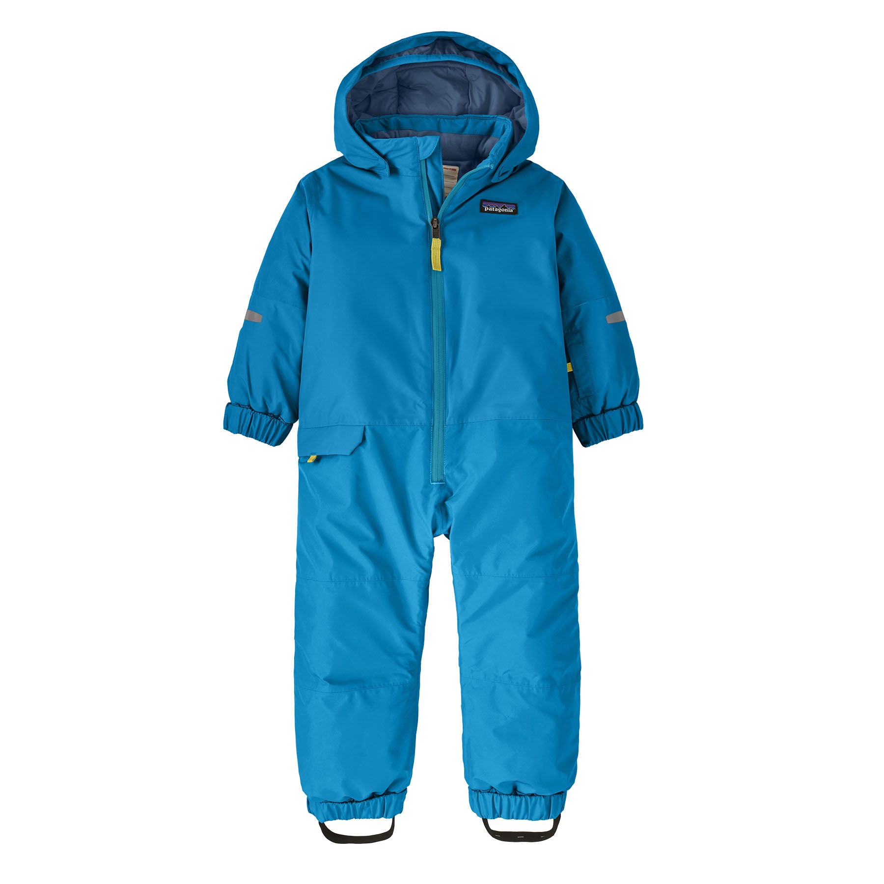 【Leu様専】パタゴニア patagonia ベビー スノーウェア 12-18m WBF25_61132_ULBE.jpg?v=1776049595