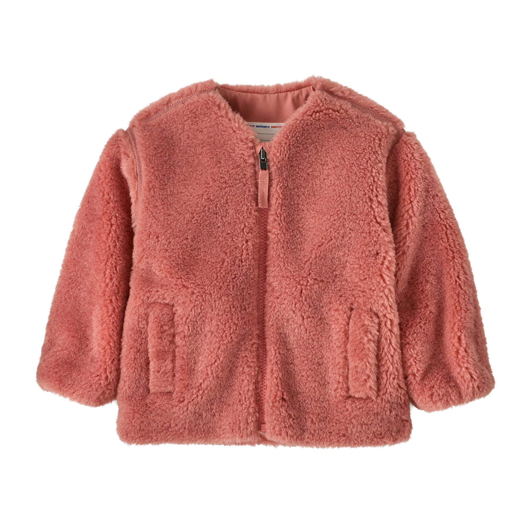 Baby Happy Mesa Cardigan - Sale