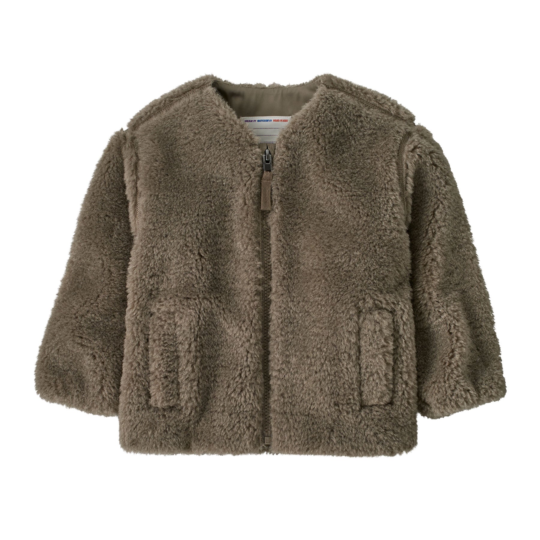 Baby Happy Mesa Cardigan - Sale