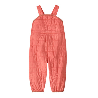 Baby Nano Puffer-Alls - Sale