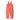 Baby Nano Puffer-Alls - Sale
