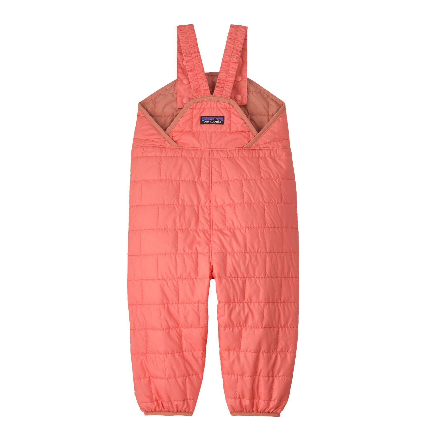 Baby Nano Puffer-Alls - Sale