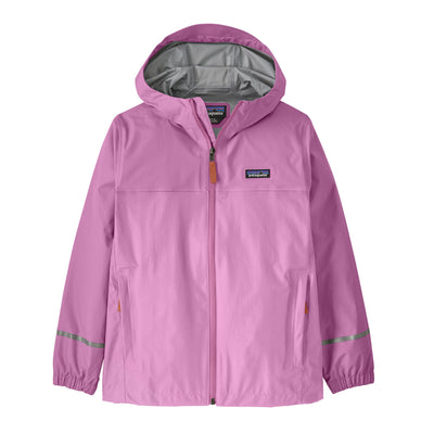 Veste de pluie K's Torrentshell 3L
