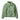 Kids' Cozy Fluff Jacket
