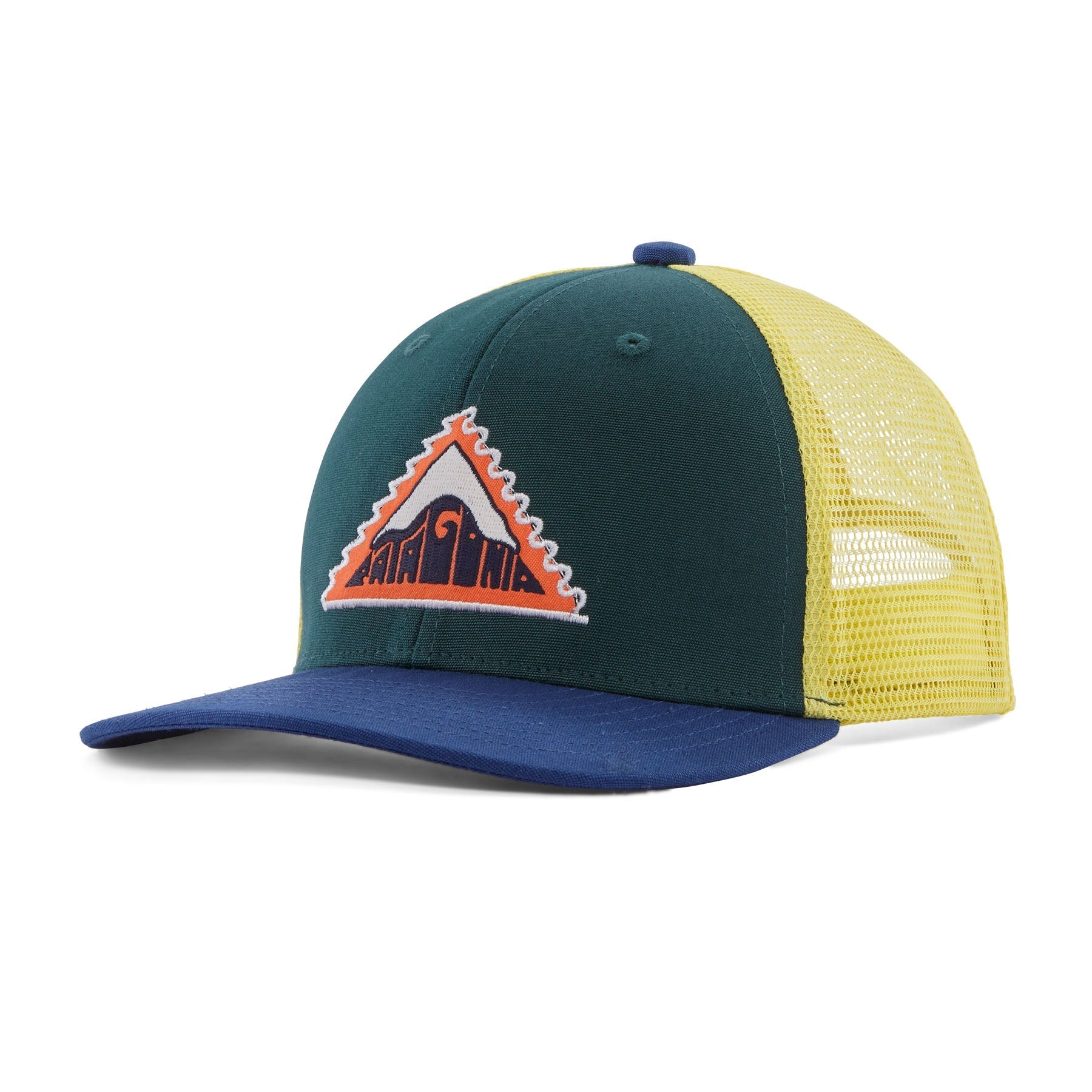 Kids' Trucker Hat - Sale
