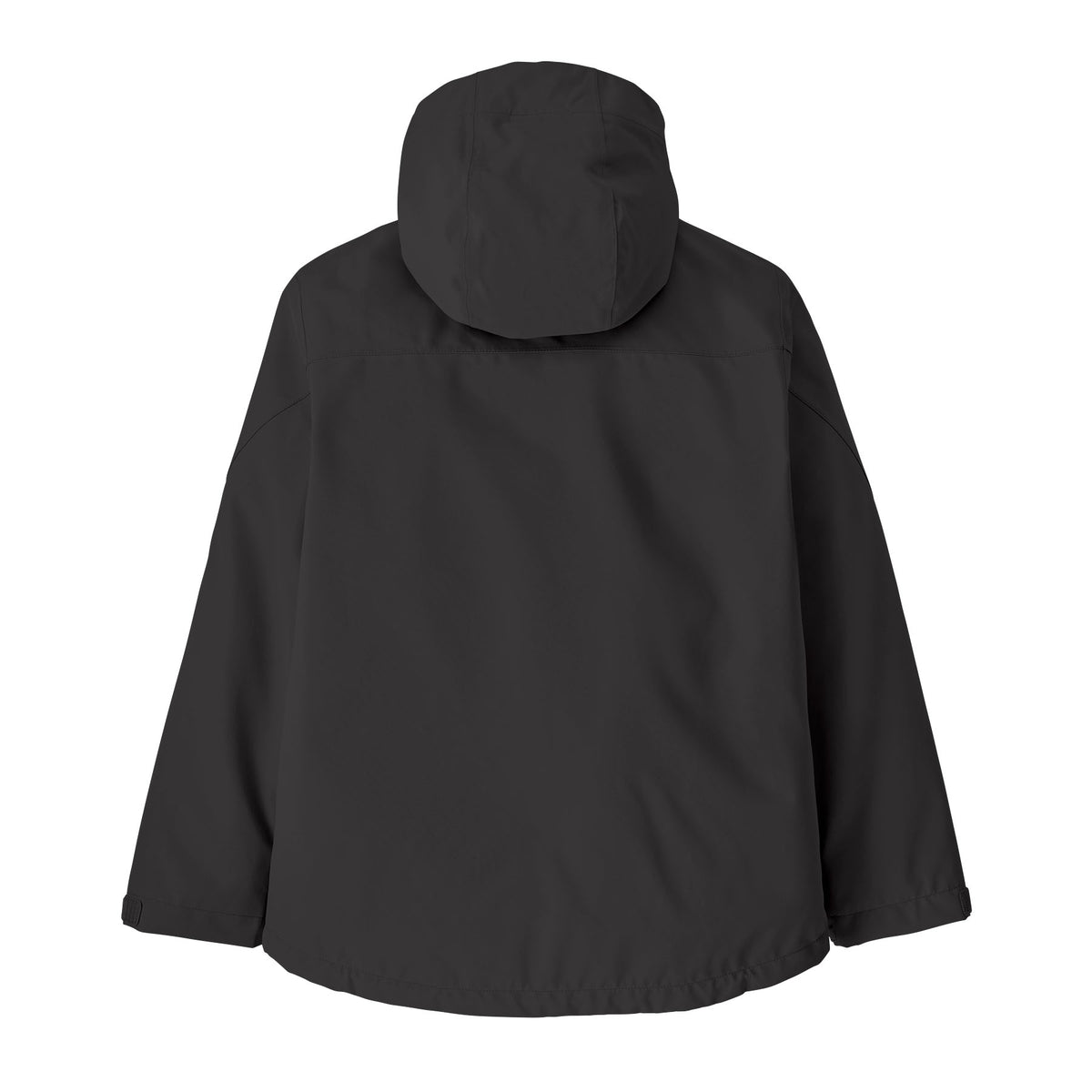 Kids' 4-in-1 Everyday Jacket
