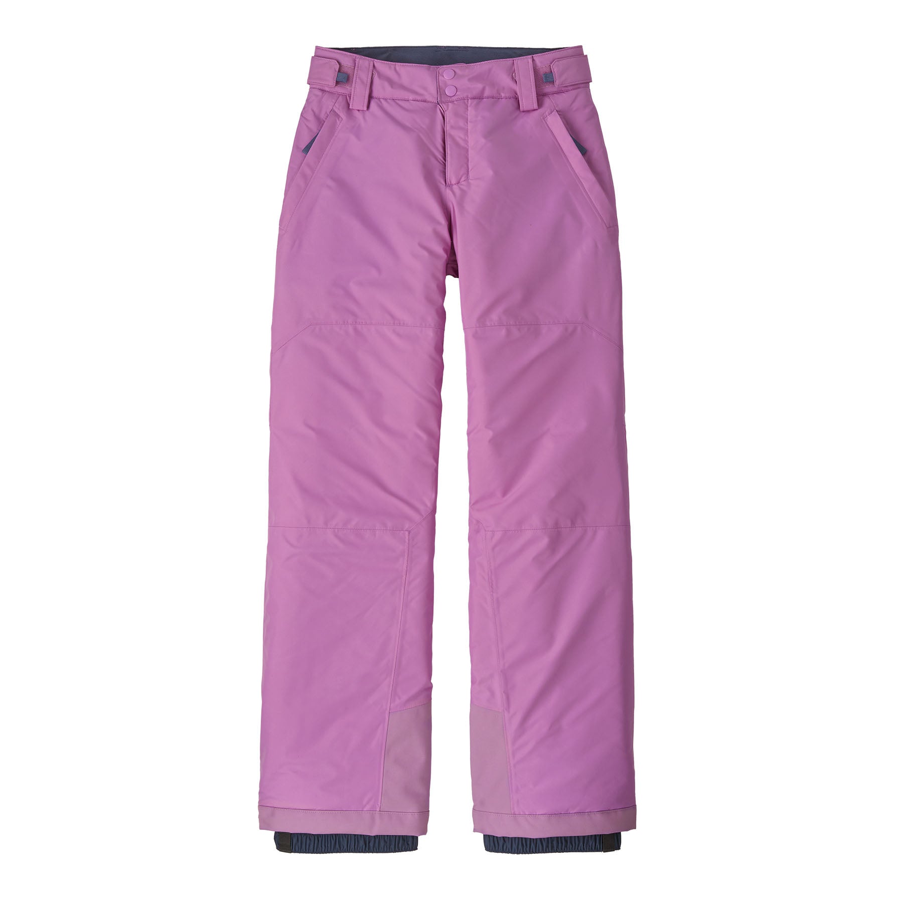 Kids' Powder Town Pants - Sale