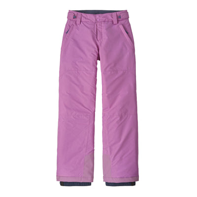 Kids' Powder Town Pants - Sale