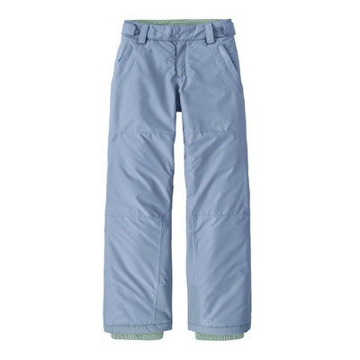 Kids' Powder Town Pants - Sale