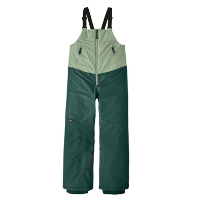 Kids' Powder Town Bibs - Sale