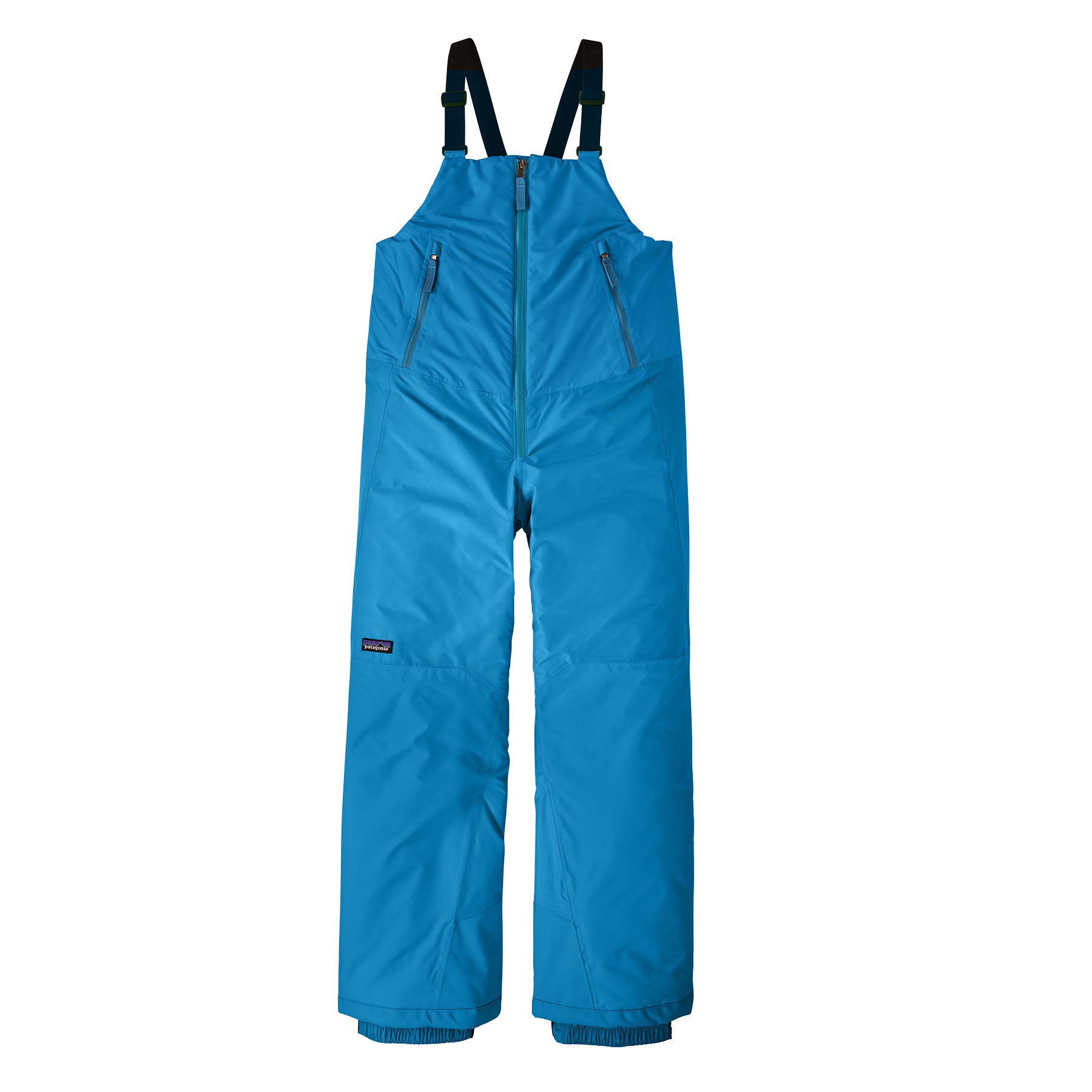 Kids' Powder Town Bibs - Sale