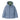 Kids' Hi-Loft Down Sweater Hoody
