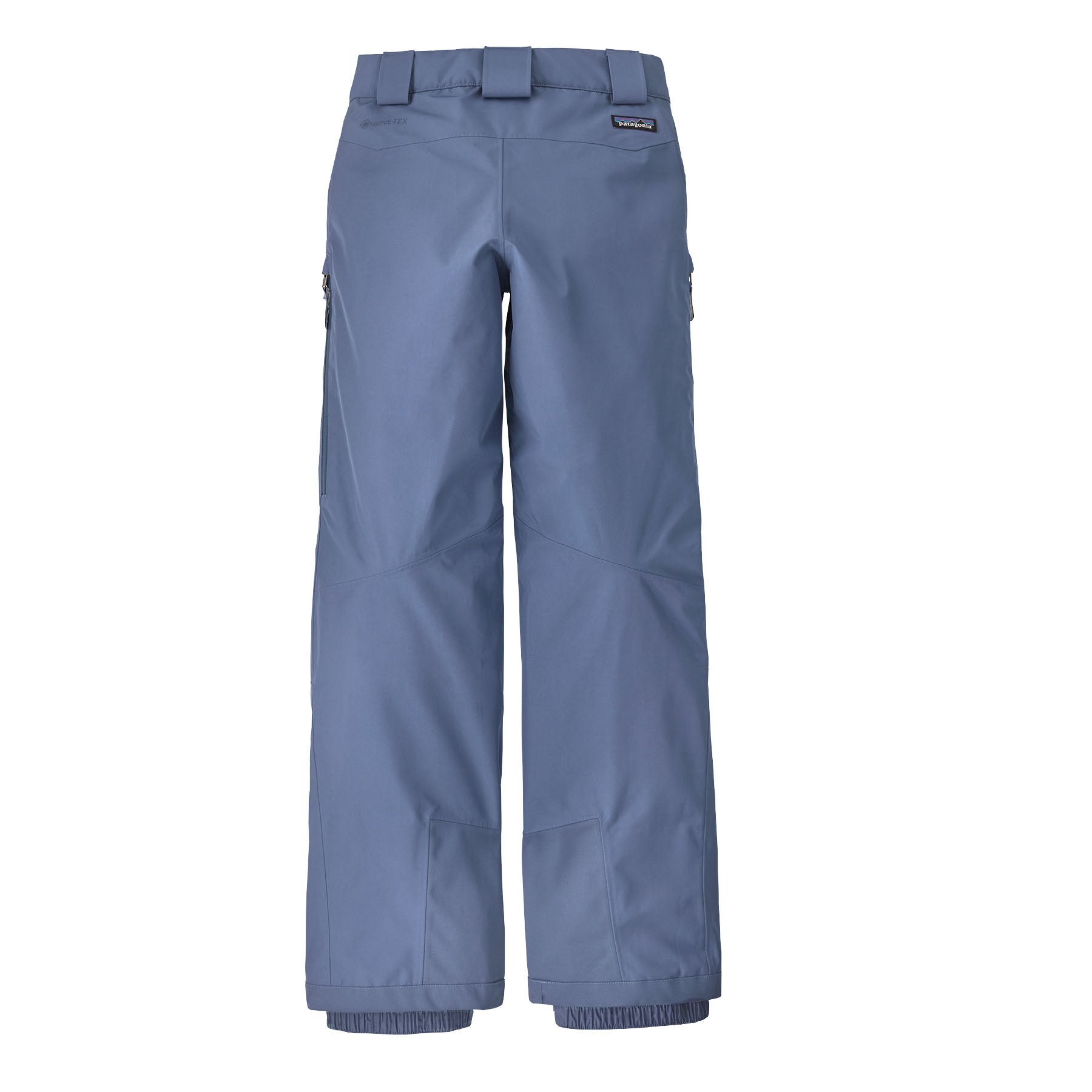 Kids' Storm Shift Pants