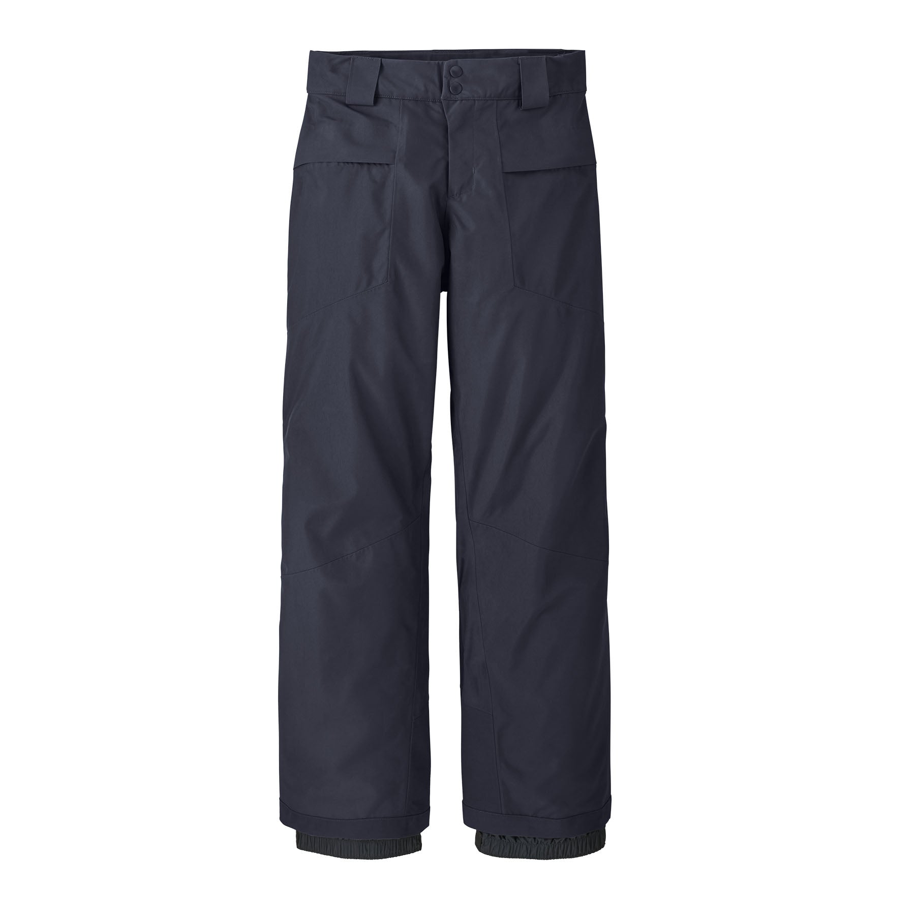 Kids' Storm Shift Pants - Sale