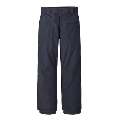 Kids' Storm Shift Pants - Sale