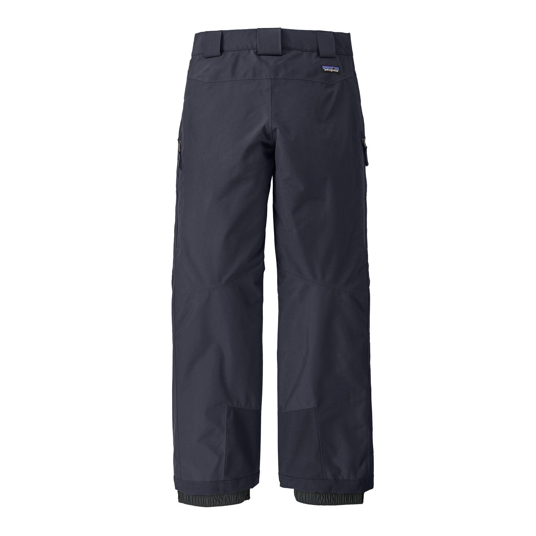 Kids' Storm Shift Pants - Sale