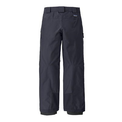 Kids' Storm Shift Pants - Sale