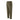 Men's R1 Pants