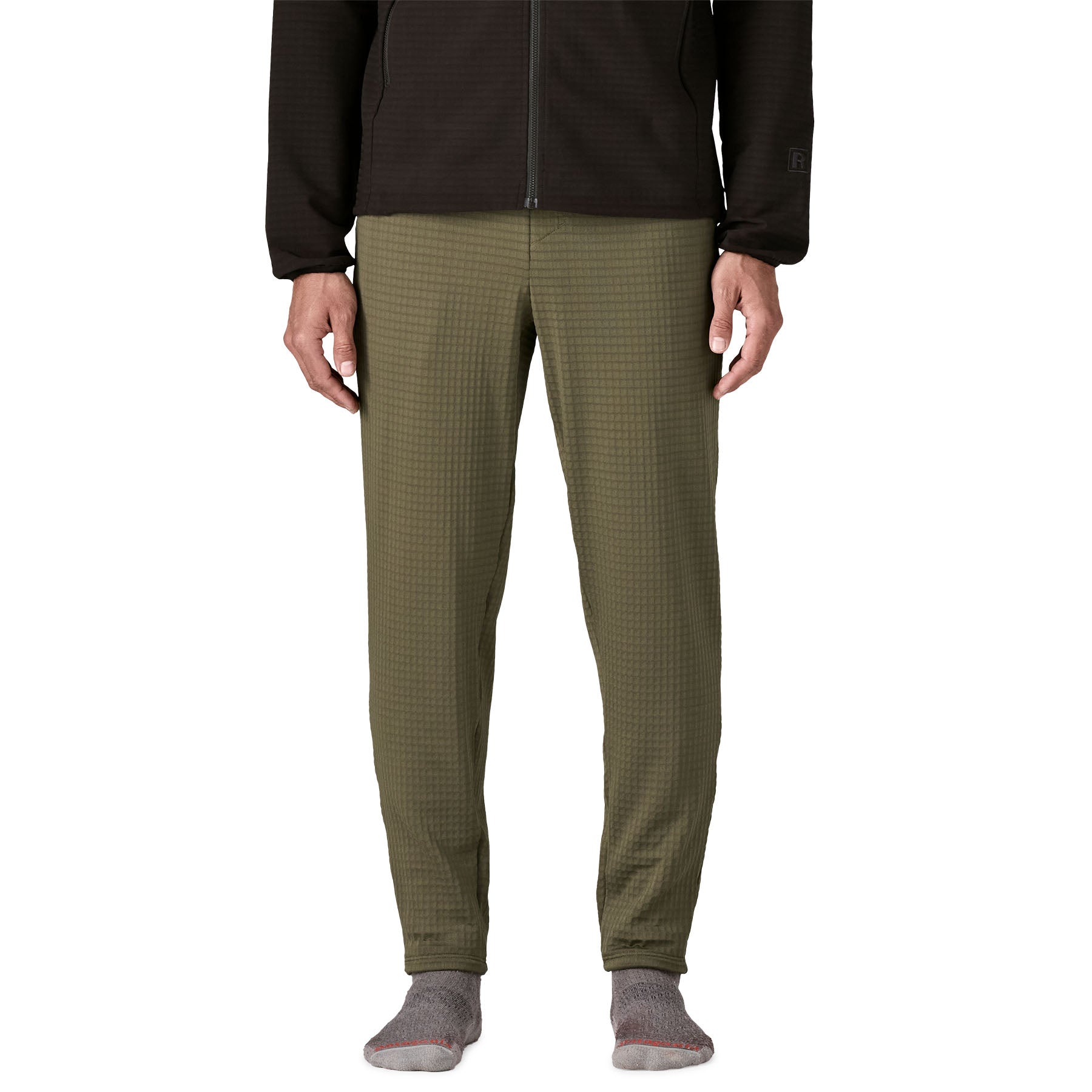 Men's R1 Pants