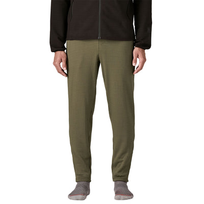 Men's R1 Pants