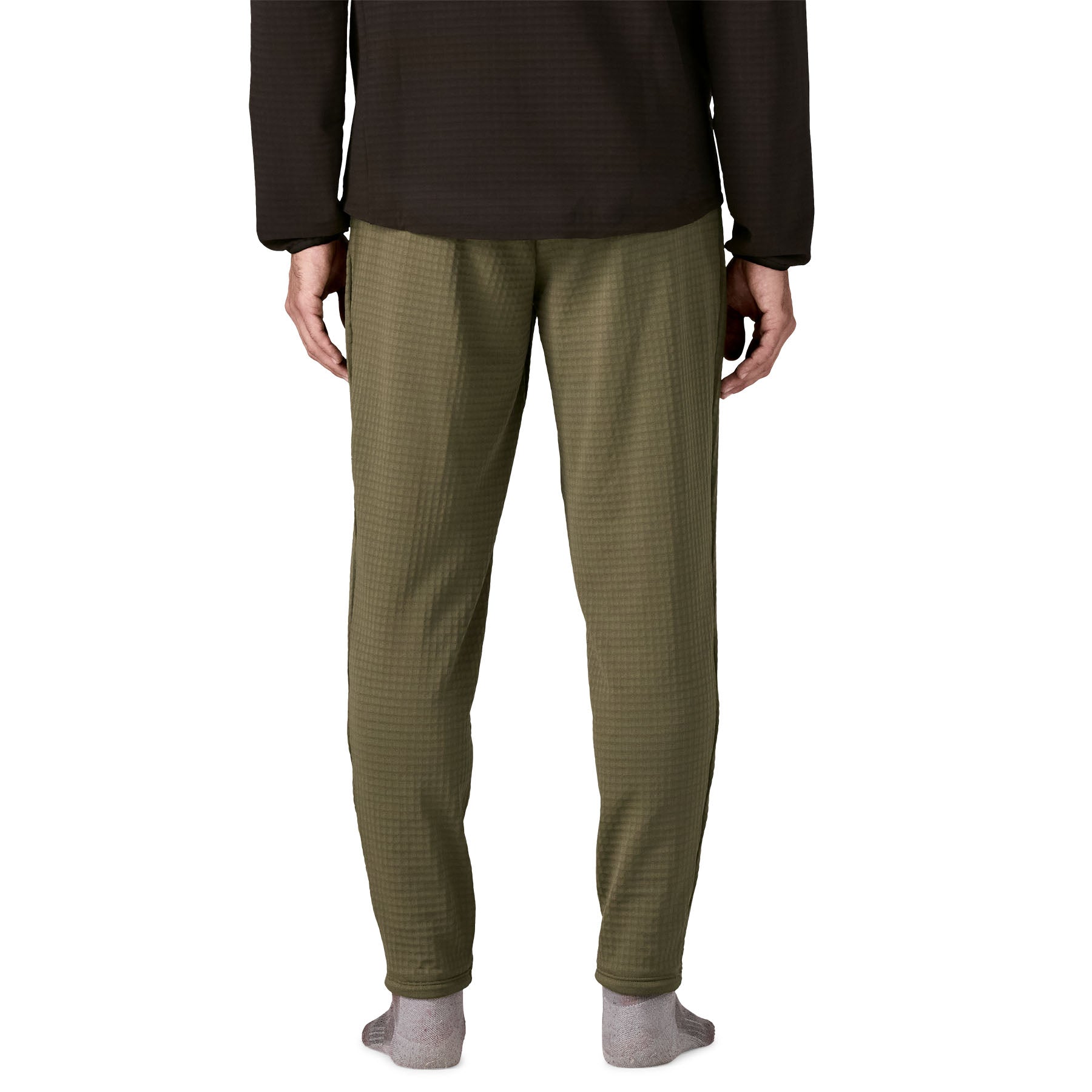 Men's R1 Pants