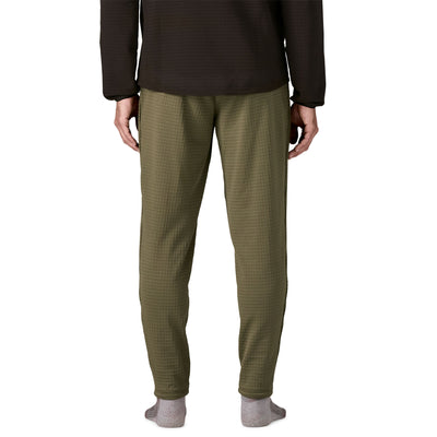 Men's R1 Pants