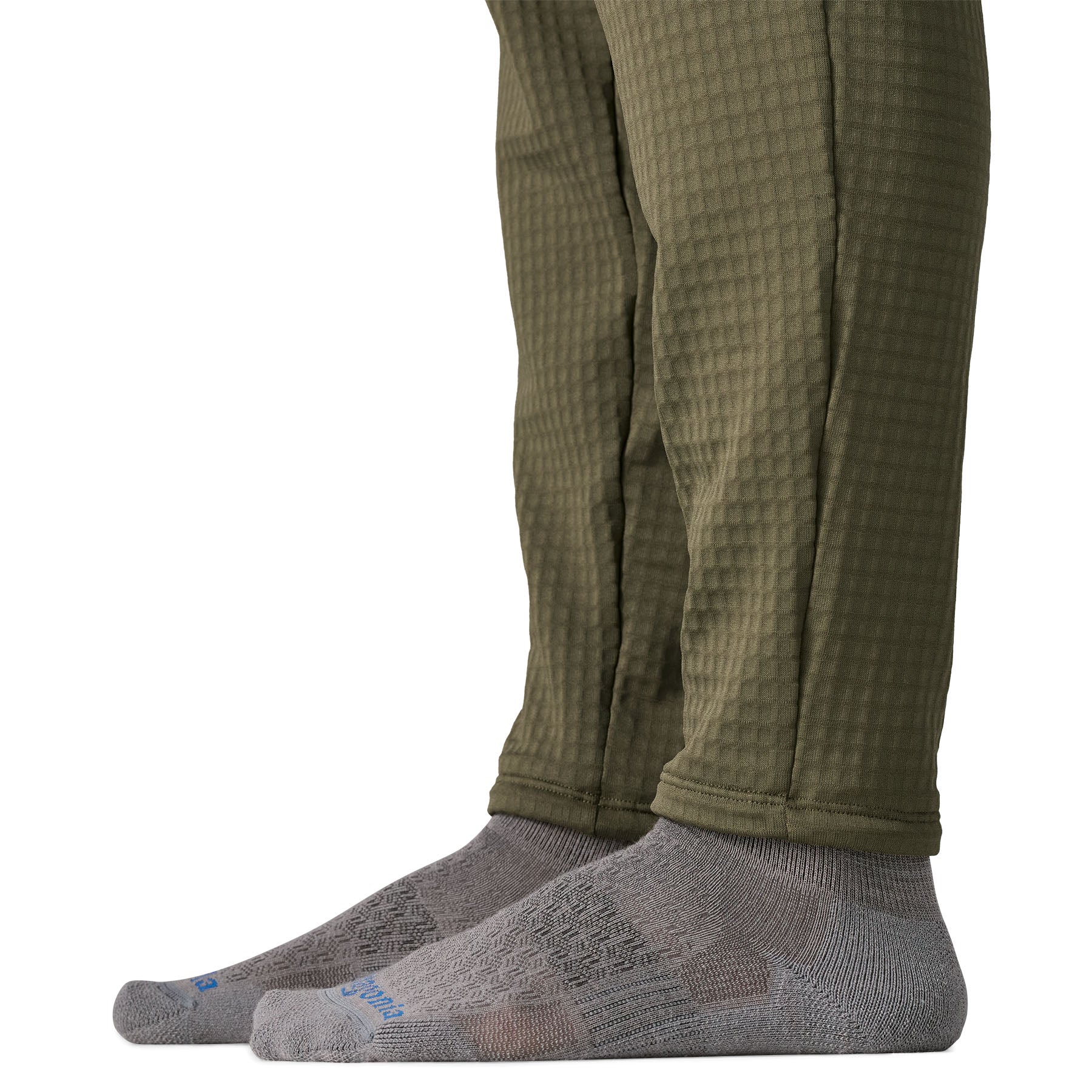 Men's R1 Pants