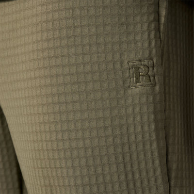 Men's R1 Pants