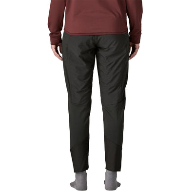 Women's Nano-Air Light Bottoms