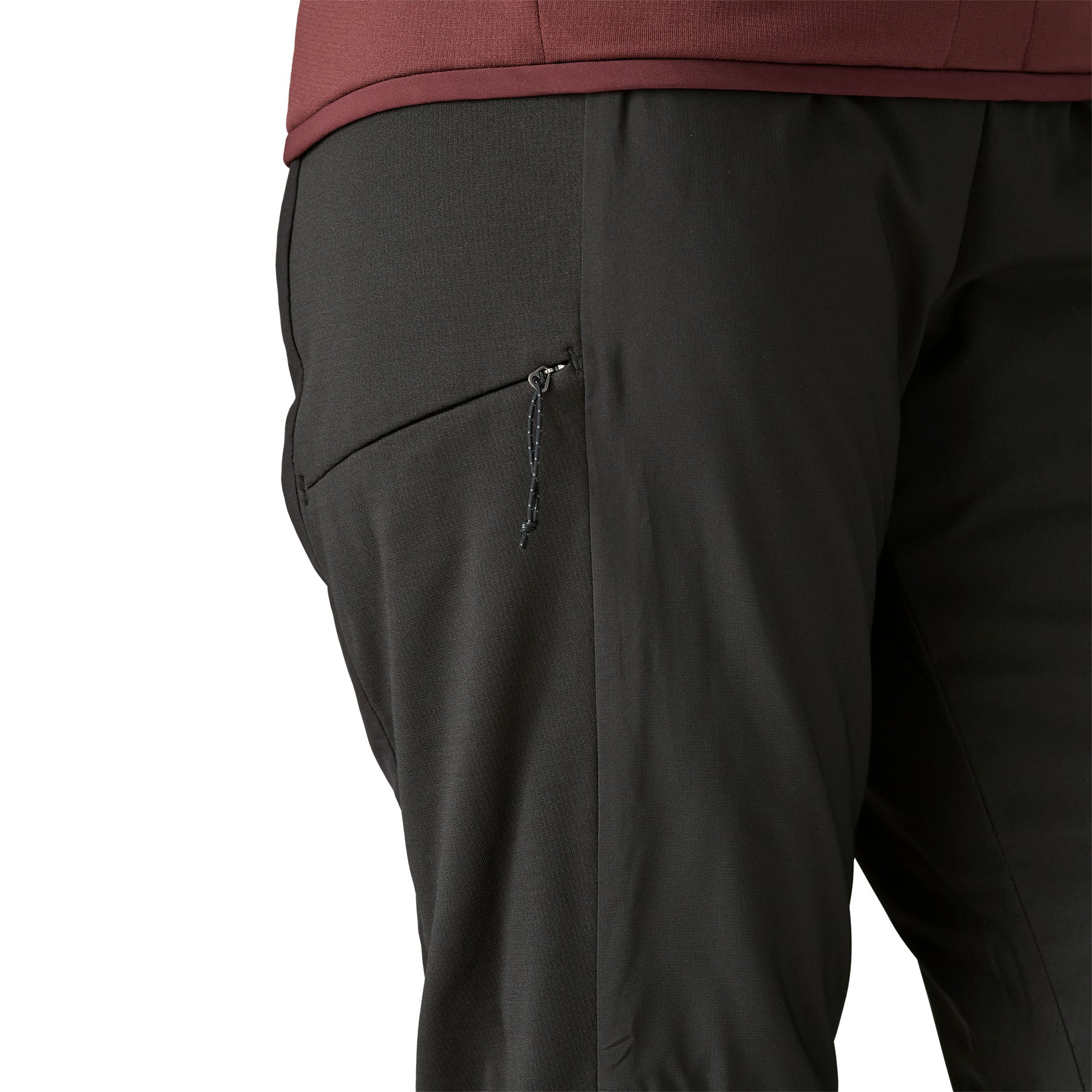 Women's Nano-Air Light Bottoms
