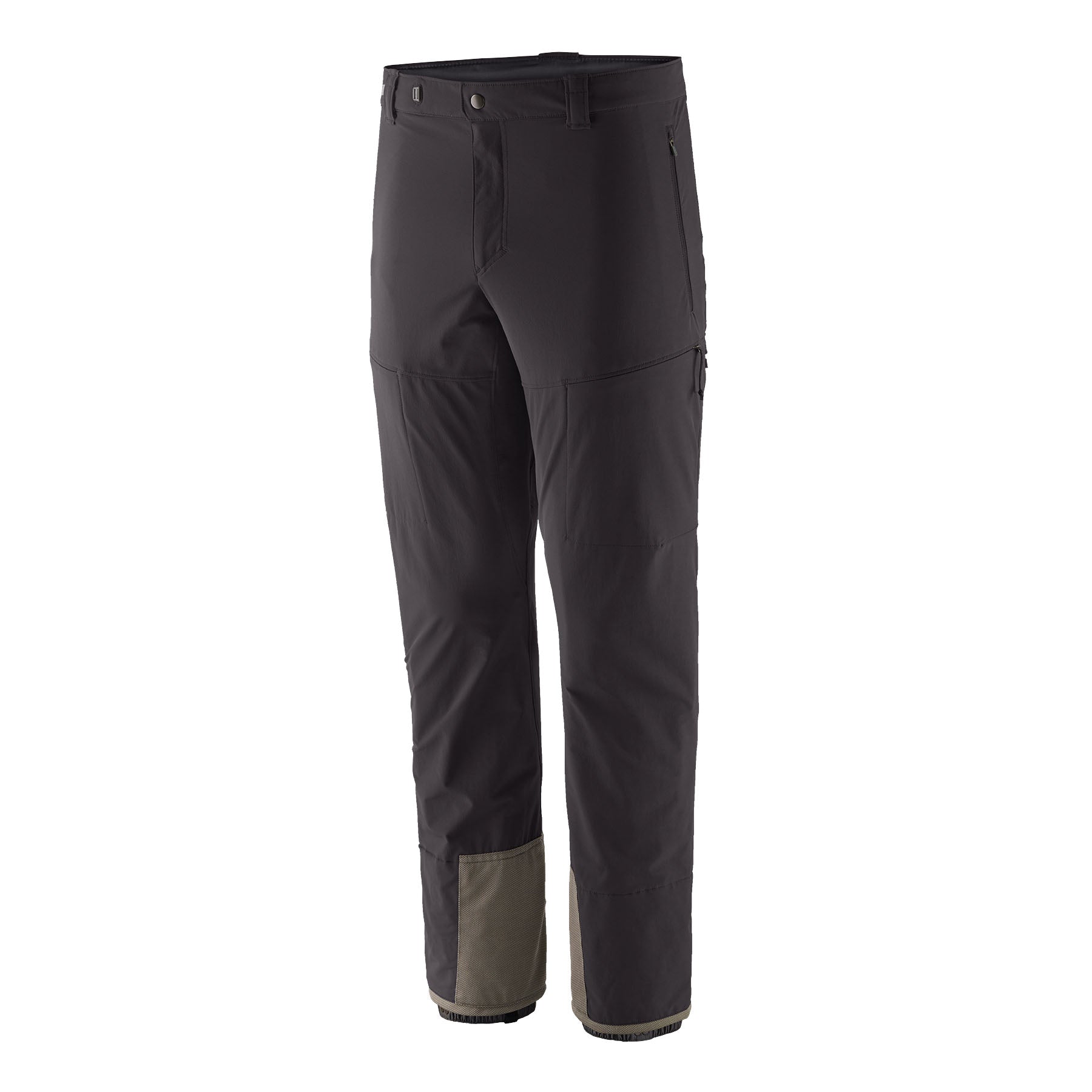 Men's Alpine Guide Pants - Reg