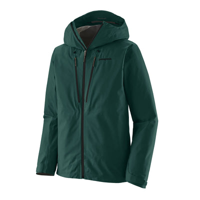 Men's Triolet Jacket - Sale