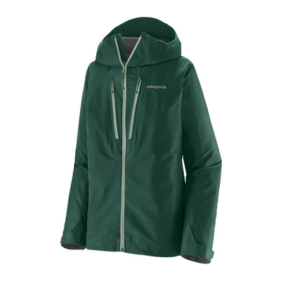 Women's Triolet Jacket - Sale