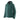 Men's Micro Puff Hoody - Sale