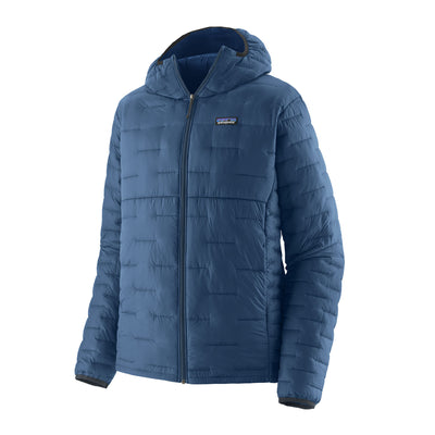 Sweat à capuche Micro Puff® pour hommes