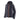 Women's Micro Puff Hoody - Sale