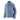 Women's Micro Puff Jacket - Sale