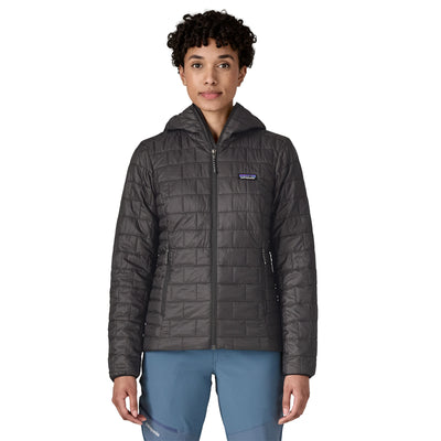 Women's Nano Puff Hoody