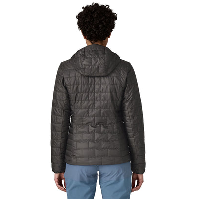 Women's Nano Puff Hoody