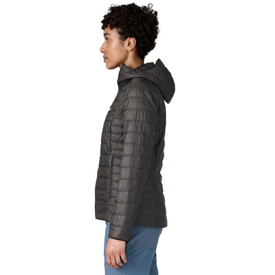 Women's Nano Puff Hoody