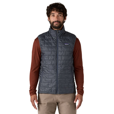 Men's Nano Puff Vest