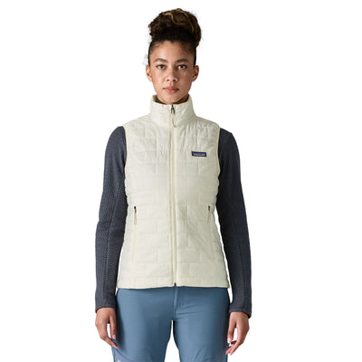 Women's Nano Puff Vest