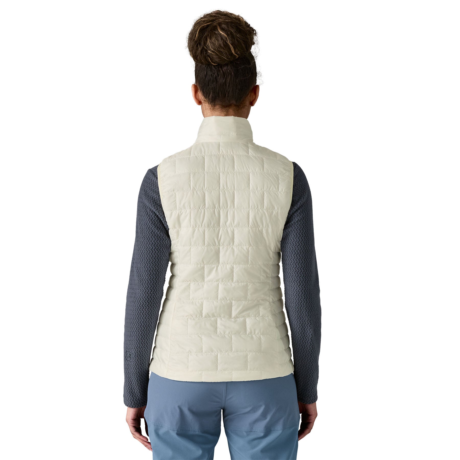 Women's Nano Puff Vest