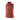 Gilet Down Sweater™ pour Femme - Promos